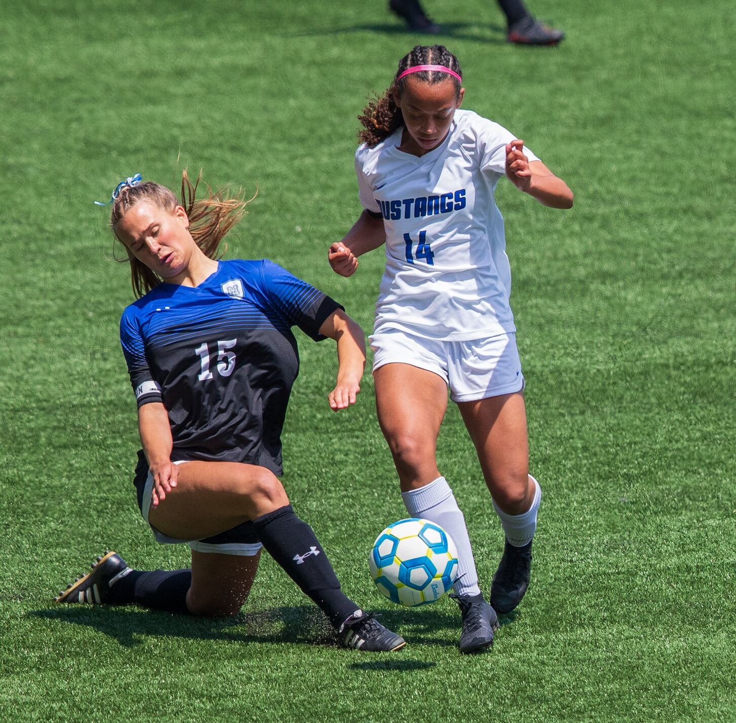 051621-owh-spo-statesoccer-zl5.JPG